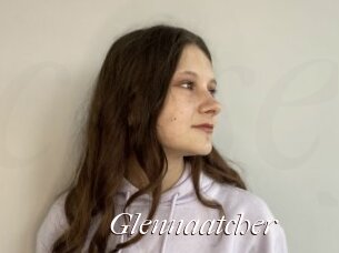 Glennaatcher