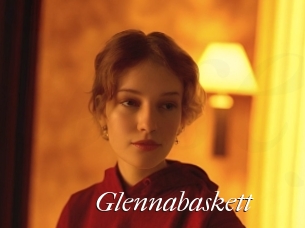 Glennabaskett