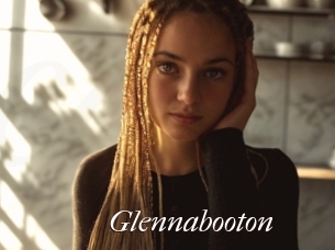 glennabooton Cam Sexy