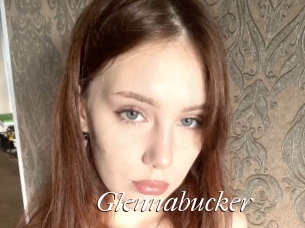 Glennabucker