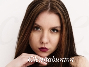 Glennabunton