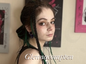 Glennacompton