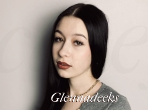 Glennadeeks