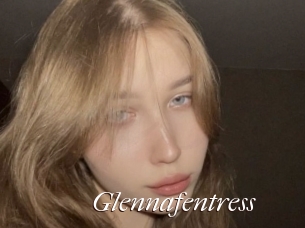 Glennafentress