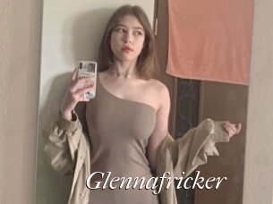 Glennafricker