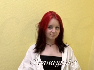 glennagateley Cam Sexy