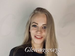 Glennageorge