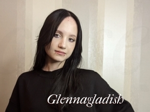 Glennagladish