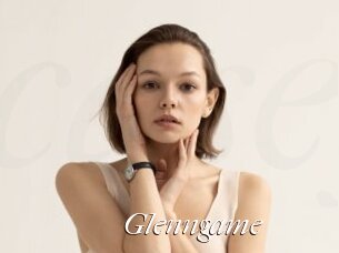 Glenngame