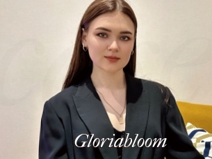 Gloriabloom