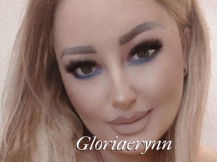 Gloriaerynn