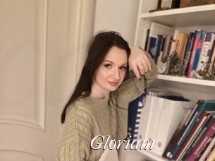 Gloriam