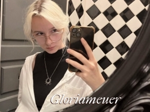 Gloriameuer
