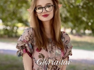 Gloriastar