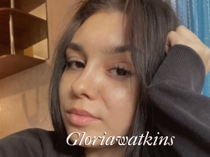 Gloriawatkins