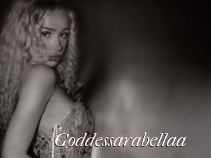 Goddessarabellaa