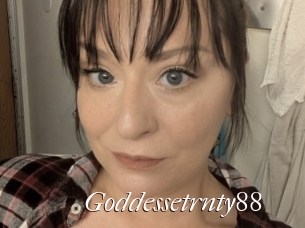 Goddessetrnty88