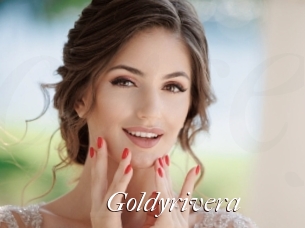 Goldyrivera