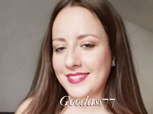 Goodass77