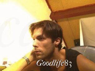 Goodlife83