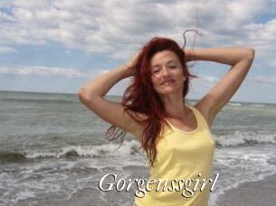 Gorgeussgirl