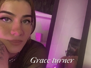 grace_turner Cam Sexy