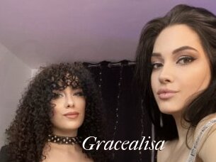 Gracealisa