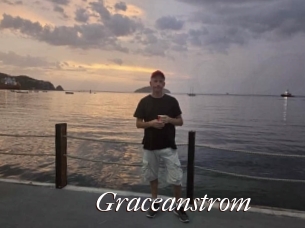 Graceanstrom