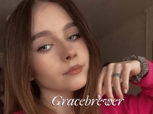 Gracebrewer