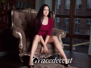Gracedecent
