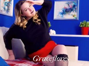 Graceflores