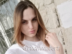 Gracelambert