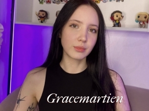 Gracemartien