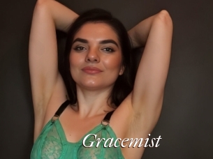 Gracemist