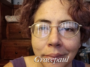 Gracepaul