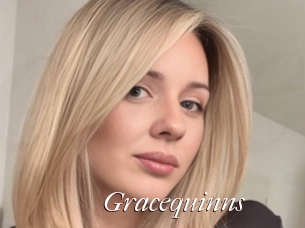 Gracequinns