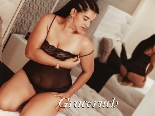 Graceruch