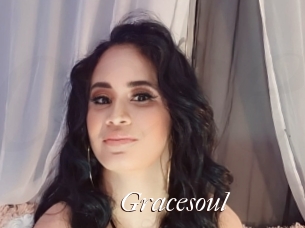 gracesoul Cam Sexy