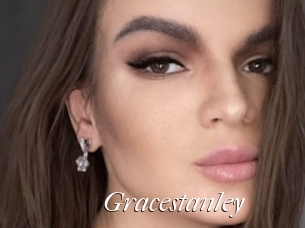 Gracestanley