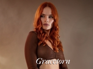 Gracetorn