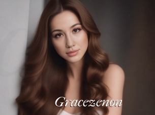 Gracezenon
