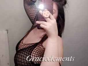 Gracieclements