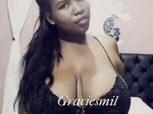 Graciesmil