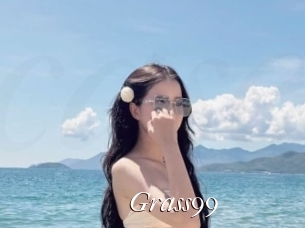 grass99 Cam Sexy