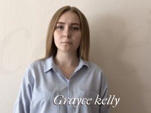 Grayce_kelly