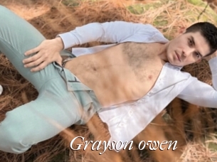 Grayson_owen