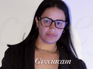 Greciacam