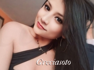 Greciasoto