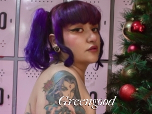 Greengood
