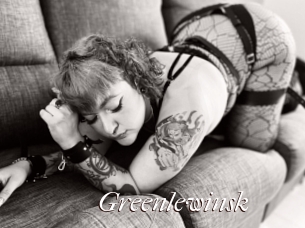 Greenlewinsk